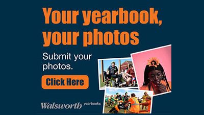 Submit Your Yearbook Photos