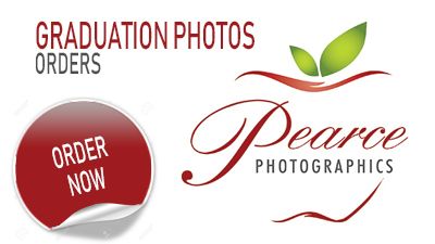 Order Graduation Photos