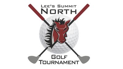 LSN Golf Tournament