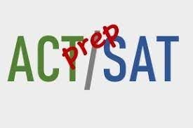 ACT-SAT