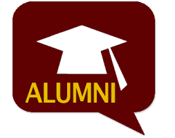 Alumni