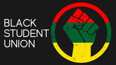 Black Student Union