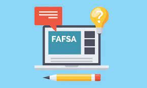 FAFSA