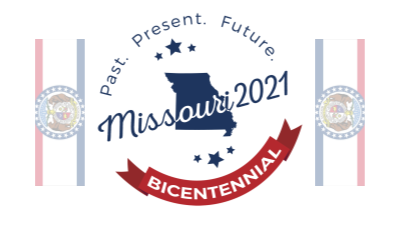 Missouri Bicentennial