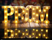 Prom