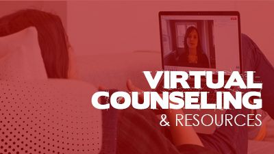 Virtual Counseling