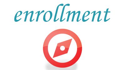 Enrollment