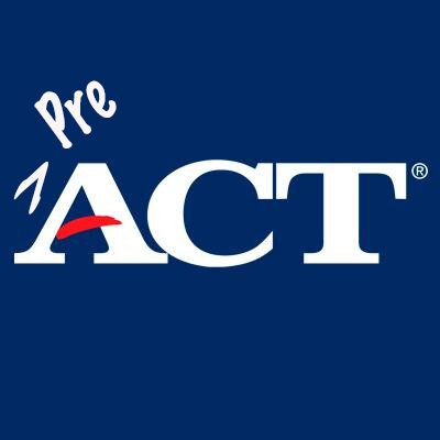 pre-ACT