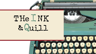 THeINK & Quill