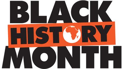 Black History Month