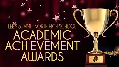 Academic Achievement Awards