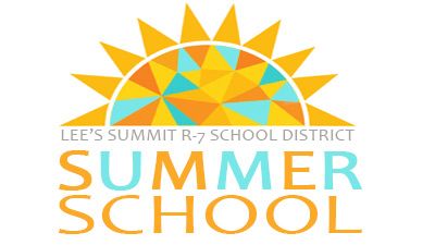 Summer School