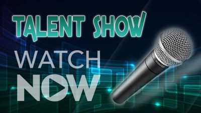 Talent Show - Watch Now