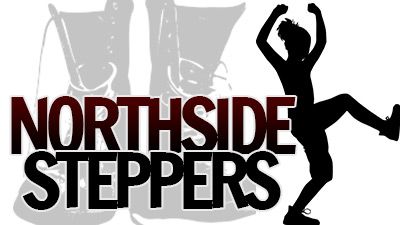 Northside Steppers