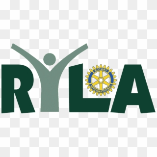 RYLA-Missouri Rotary Youth Leadership Awards Academy