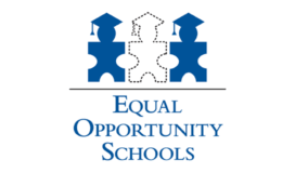 Equal Opportunity Schools