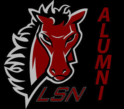 LSN Alumni