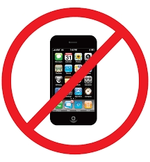 New Electronic Device Policy Video