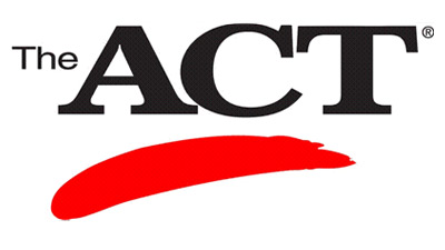 LSN ACT Prep Crash Course
