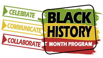 church youth black history program